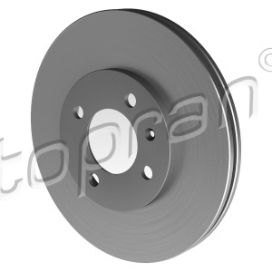 Capteur 103408001, 6N0615301D,