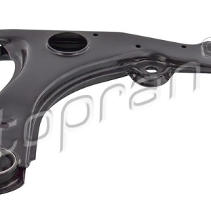 Vanne de régulation 103471001, 357407151