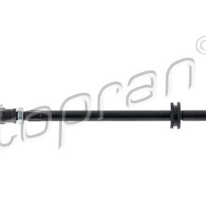 Poulie de renvoi/guide 103501001, 357422803A,