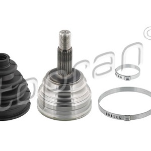barre pivotante 103506001, 357498099