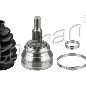 Cylindre principal de frein 103508001, 357498099E,