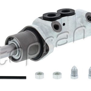durite de radiateur 103523002, 357611019B,
