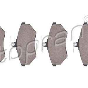 Jeu de câbles d&rsquo;allumage 103529001, 357698151A,