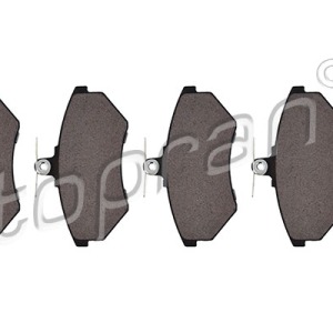 Poulie de renvoi/guide 103530001, 357698151B,