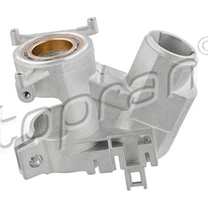 Tube d&rsquo;aspiration flexible 103559001, 357905851D,