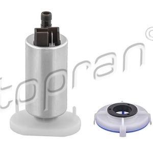 Capteur 103562001, 357906092C,