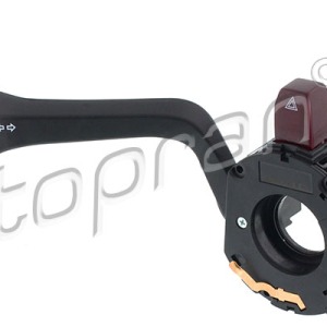 Rotule de biellette de direction 103576001, 357953513F,