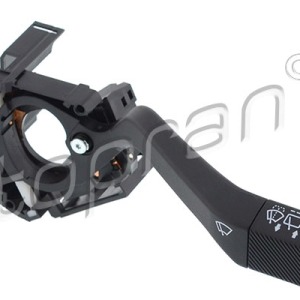 Articulation axiale 103577001, 357953519