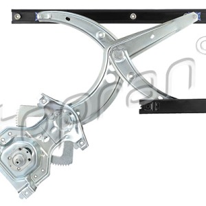 Capteur 103590001, 3A0837401B,