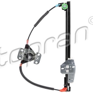 Buse d’eau d’irrigation 103593001, 3A0839401F,