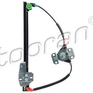 Lève-vitre 103594001, 3A0839402F,