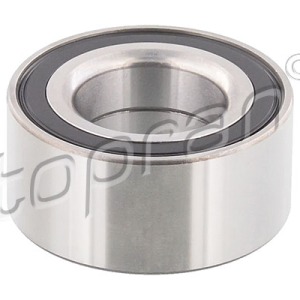 moyeu de roue 103669001, 4D0407625E,