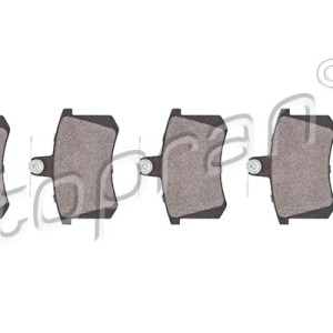 Capteur 103759001, 4D0698451F,