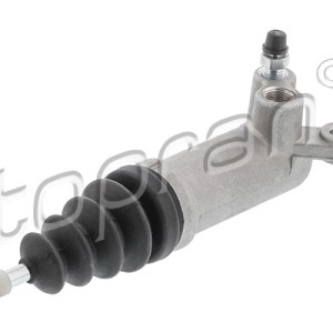 cylindre de frein de roue 103760001, 4A0721261,
