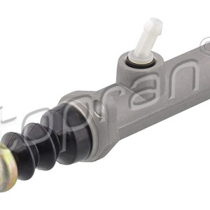 barre pivotante 103761001, 4A0721401,