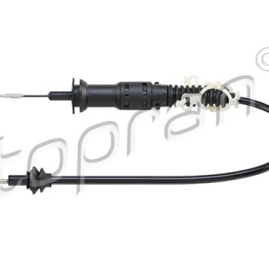 Rotule de biellette de direction 103982001, 6K1721335C,