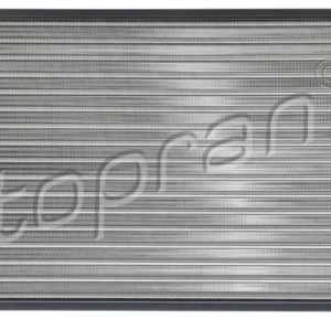 Câble d’entraînement 103985001, 6N0121253B,