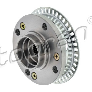 Changer 103999001, 6N0407613,