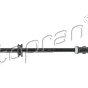 tirant 104012001, 6N0422804A,