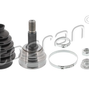 Tendeur de courroie 104016001, 6N0498099,