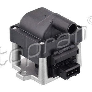 durite de radiateur 104033002, 6N0905104,