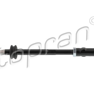 Ressort pneumatique 104070001, 701419804D,