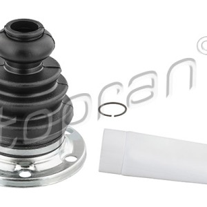 trousse de réparation 104078001, 701498201