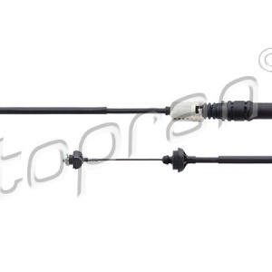 tirant 104093001, 7D1721335,