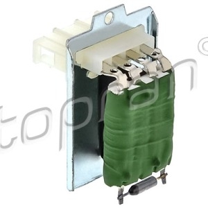 Piston 104116001, 701959263