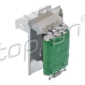 Suspension 104117001, 701959263A,
