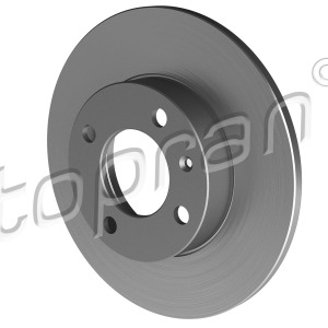 Câble d&rsquo;entraînement 104164001, 811615301