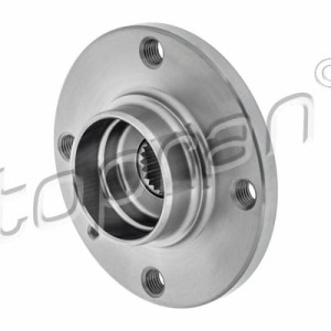 Changer 104186001, 823407615A,