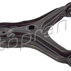 Capteur 104302001, 893407147C,