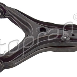 barre pivotante 104304001, 893407148C,