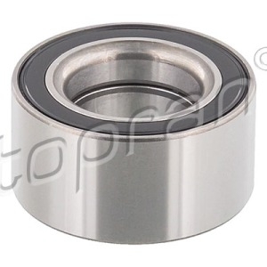 barre pivotante 104318001, 8D0407625C,