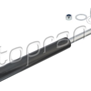 Jeu de plaquettes de frein 104322001, 893413503P,