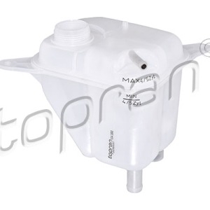 Galet tendeur 104390001, 8A0121403,