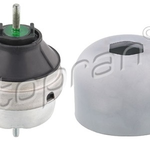 tirant 104424001, 8D0199382L,