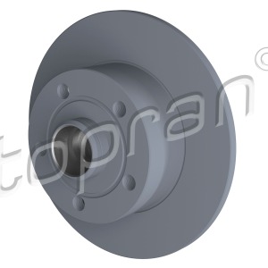 Moyen 104436001, 8D0615601B,