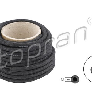 Suspension 104538001, N20353-210M,