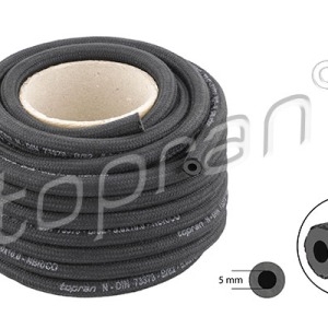 Jeu de soufflets 104539001, N20355-110M,