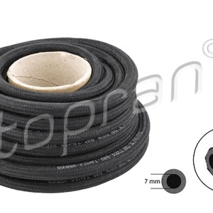Suspension 104540001, N20357-110M,