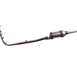 Catalyseur 10443902