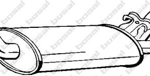 SILENCIEUX FINAL 8G0253609