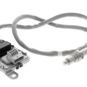 Capteur de Nox RENAULT & OPEL 227908539R