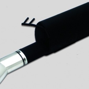 Échappement sport FIAT Punto I 1,6i 66kW