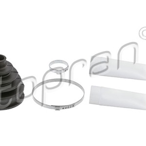 Bouchon d&rsquo;arrêt 107079001, 441498203A,