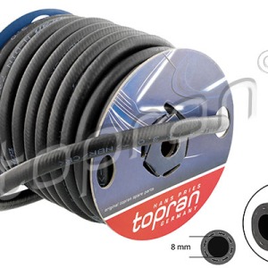 Moyen 107141001, N9017000115M,