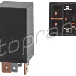 Moyen 107259001, 321906059H,