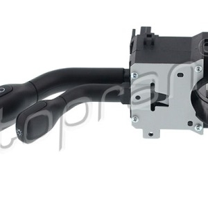 Changer 107269001, 443953513L,